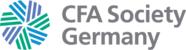 CFA Society Germany - Logo