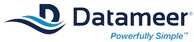 Datameer GmbH - Logo