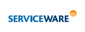Serviceware SE - Logo