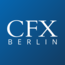 CFX Berlin Software GmbH - Logo