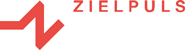 Zielpuls GmbH - Logo