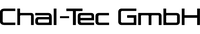 Chal-Tec GmbH - Logo