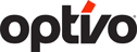 optivo GmbH - Logo