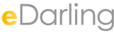 Affinitas GmbH (eDarling) - Logo