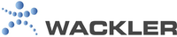 Wackler Personal-Service GmbH - Logo