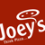 Joey‘s Pizza Service (Deutschland) GmbH - Logo