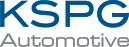 KSPG Automotive Group - Logo
