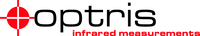 Optris GmbH - Logo