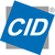 CID GmbH - Logo