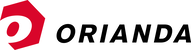 Orianda Solutions AG - Logo