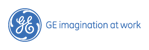 GE Germany - Logo
