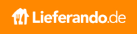 Takeaway.com - Logo