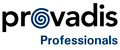 Provadis Professionals GmbH - Logo