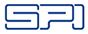 SPI Systemberatung GmbH - Logo