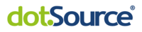 dotSource SE - Logo