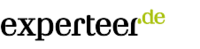 Experteer GmbH - Logo