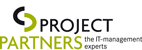 Project Partners Management GmbH - Logo