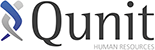 Qunit Human Resources GmbH - Logo