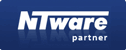 NT-ware Systemprogrammierungs GmbH - Logo