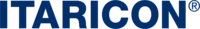 ITARICON GmbH - Logo