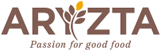 ARYZTA AG - Logo