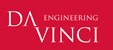 Da Vinci Engineering GmbH - Logo