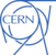 CERN - Logo