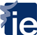 IE Business School - Logo