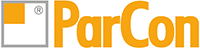 ParCon Consulting GmbH - Logo