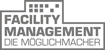 FM - Die Möglichmacher - Logo