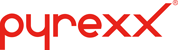 Pyrexx Unternehmensgruppe - Logo