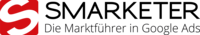 Smarketer GmbH - Logo