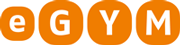 eGym GmbH - Logo