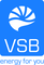 VSB Gruppe - Logo