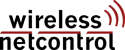 Wireless Netcontrol - Logo