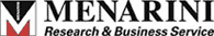 Menarini Research & Business Service GmbH - Logo