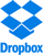 Dropbox - Logo