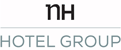 NH Hotel Group - Logo