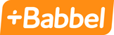 Babbel Lesson Nine GmbH - Logo