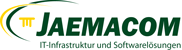 JAEMACOM GmbH - Logo