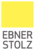 Ebner Stolz Mönning Bachem Wirtschaftsprüfer Steuerberater Rechtsanwälte Partnerschaft mbB - Logo