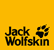 Jack Wolfskin GmbH & Co. KGaA - Logo
