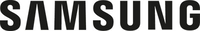 Samsung Electronics GmbH - Logo