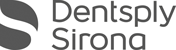 Dentsply Sirona – The Dental Solutions Company - Logo