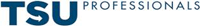 TSU Professionals London Ltd. - Logo