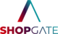 Shopgate GmbH - Logo