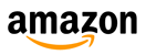 Amazon - Logo