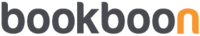 bookboon.com Ltd - Logo