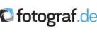 Fotografen Online Service GmbH - Logo