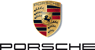 Porsche-Konzern - Logo